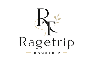 Ragetrip